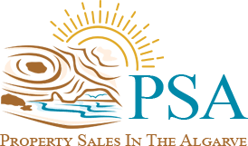 Propertysalesinthealgarve