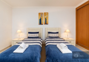 Albufeira, Algarve, Portugal, 2 Bedrooms Bedrooms, ,2 BathroomsBathrooms,Apartment,Rental - Managed by us,1009