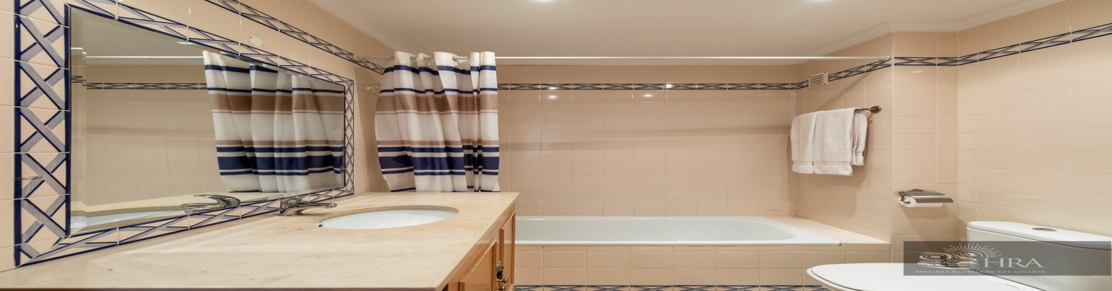 Albufeira, Algarve, Portugal, 2 Bedrooms Bedrooms, ,2 BathroomsBathrooms,Apartment,Rental - Managed by us,1009