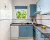 Albufeira, Algarve, Portugal, 2 Bedrooms Bedrooms, ,2 BathroomsBathrooms,Apartment,Rental - Managed by us,1009