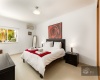 Albufeira, Algarve, Portugal, 2 Bedrooms Bedrooms, ,2 BathroomsBathrooms,Apartment,Rental - Managed by us,1009