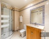 Albufeira, Algarve, Portugal, 2 Bedrooms Bedrooms, ,2 BathroomsBathrooms,Apartment,Rental - Managed by us,1009