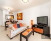 Albufeira, Algarve, Portugal, 2 Bedrooms Bedrooms, ,2 BathroomsBathrooms,Apartment,Rental - Managed by us,1009