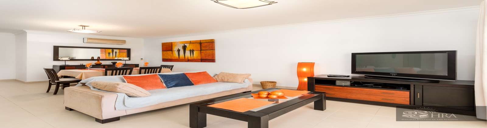 Albufeira, Algarve, Portugal, 2 Bedrooms Bedrooms, ,2 BathroomsBathrooms,Apartment,Rental - Managed by us,1009