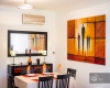Albufeira, Algarve, Portugal, 2 Bedrooms Bedrooms, ,2 BathroomsBathrooms,Apartment,Rental - Managed by us,1009