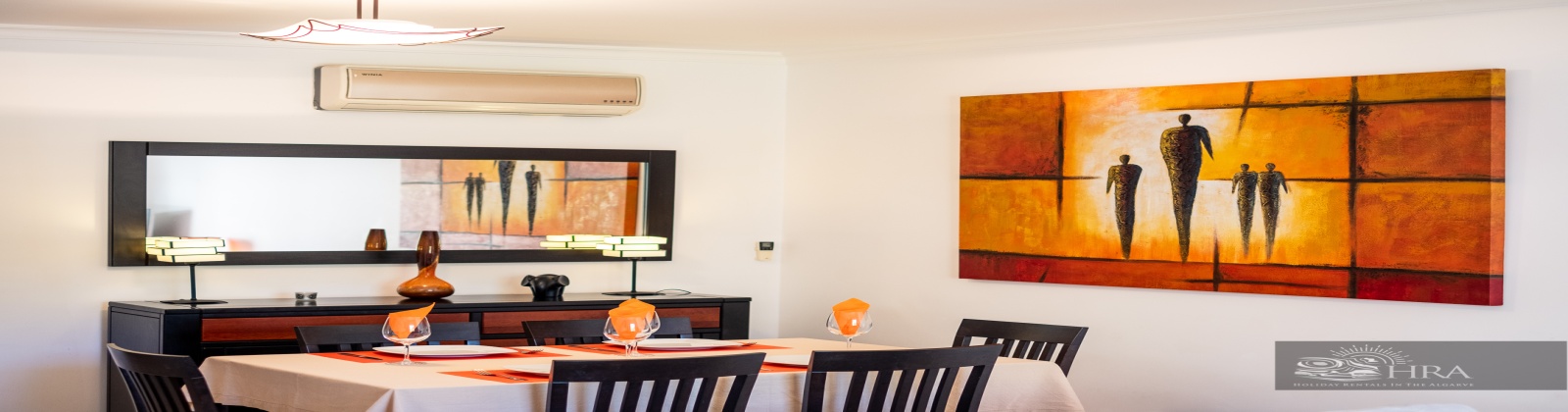 Albufeira, Algarve, Portugal, 2 Bedrooms Bedrooms, ,2 BathroomsBathrooms,Apartment,Rental - Managed by us,1009