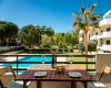 Albufeira, Algarve, Portugal, 2 Bedrooms Bedrooms, ,2 BathroomsBathrooms,Apartment,Rental - Managed by us,1009