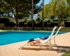 Albufeira, Algarve, Portugal, 2 Bedrooms Bedrooms, ,2 BathroomsBathrooms,Apartment,Rental - Managed by us,1009