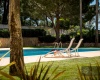 Albufeira, Algarve, Portugal, 2 Bedrooms Bedrooms, ,2 BathroomsBathrooms,Apartment,Rental - Managed by us,1009