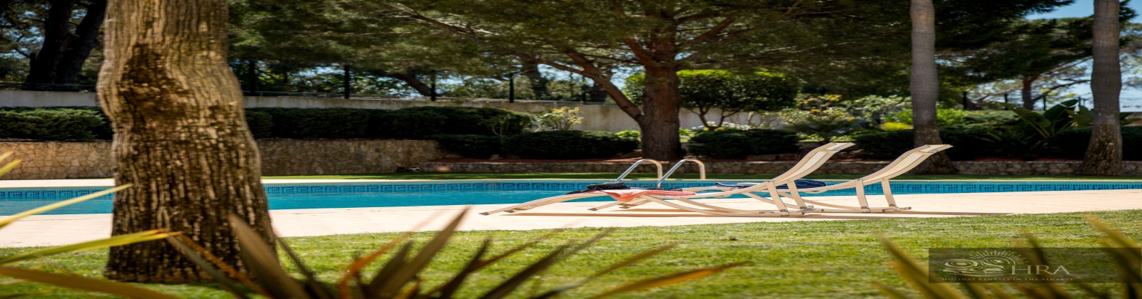 Albufeira, Algarve, Portugal, 2 Bedrooms Bedrooms, ,2 BathroomsBathrooms,Apartment,Rental - Managed by us,1009