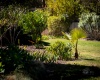 Albufeira, Algarve, Portugal, 2 Bedrooms Bedrooms, ,2 BathroomsBathrooms,Apartment,Rental - Managed by us,1009