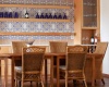 Dine With Friends Or Family Enjoying The Country House Vibe 