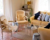 Relax In The Bright Spacious Living Area 