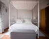 The Largest Bedroom Fresh 
