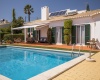 Rent The Entire Villa Or Individual Suites