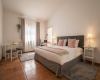 Double Bed, Ensuite Bathroom