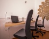 Working Space