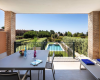 Enjoy the Algarve sunshine here 