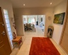 New Finishes
