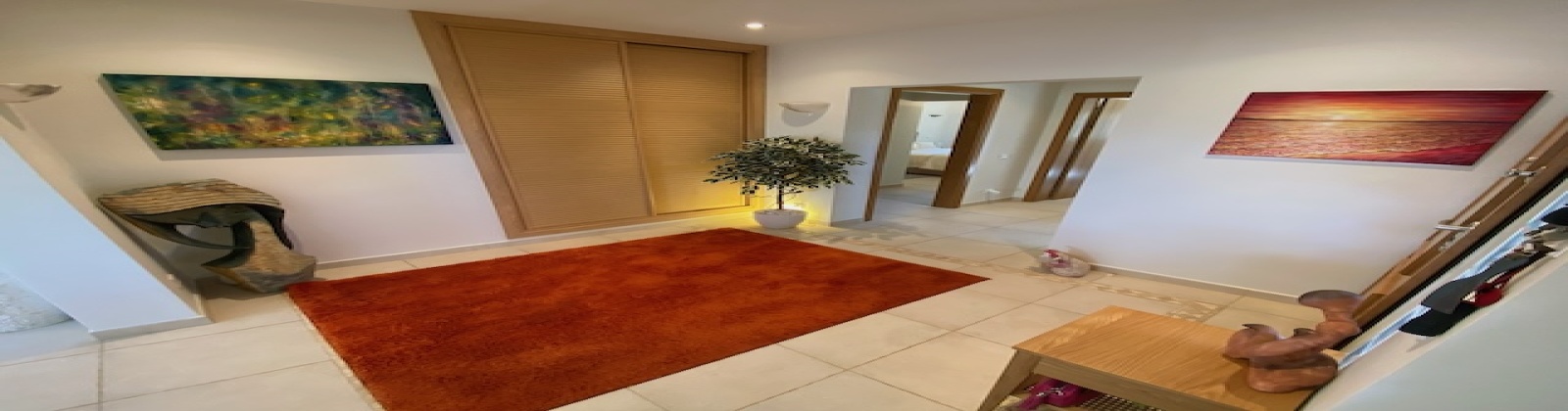 Beautiful Decor